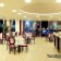 Savk Otel